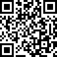 QRコード https://mirunuku.net/?cid=mbyd00247