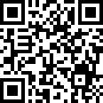 QRコード https://mirunuku.net/?cid=mbyd00248