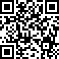 QRコード https://mirunuku.net/?cid=mbyd00249