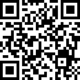 QRコード https://mirunuku.net/?cid=mbyd00252