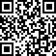 QRコード https://mirunuku.net/?cid=mbyd00253