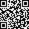 QRコード https://mirunuku.net/?cid=mbyd00255