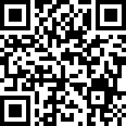 QRコード https://mirunuku.net/?cid=mbyd00259