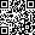 QRコード https://mirunuku.net/?cid=mbyd00261