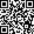 QRコード https://mirunuku.net/?cid=mbyd00273