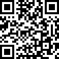 QRコード https://mirunuku.net/?cid=mbyd00274