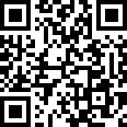 QRコード https://mirunuku.net/?cid=mbyd00278
