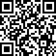 QRコード https://mirunuku.net/?cid=mbyd00288