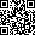 QRコード https://mirunuku.net/?cid=mbyd00290