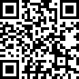 QRコード https://mirunuku.net/?cid=mbyd00293