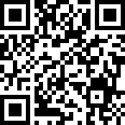 QRコード https://mirunuku.net/?cid=mbyd00296