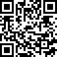 QRコード https://mirunuku.net/?cid=mbyd003