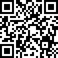 QRコード https://mirunuku.net/?cid=mbyd00308
