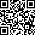 QRコード https://mirunuku.net/?cid=mbyd00312