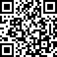 QRコード https://mirunuku.net/?cid=mbyd00315