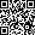 QRコード https://mirunuku.net/?cid=mbyd00316