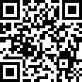 QRコード https://mirunuku.net/?cid=mbyd00317