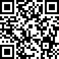 QRコード https://mirunuku.net/?cid=mbyd00318