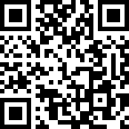 QRコード https://mirunuku.net/?cid=mbyd00328