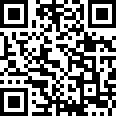 QRコード https://mirunuku.net/?cid=mbyd00330