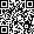 QRコード https://mirunuku.net/?cid=mbyd00331