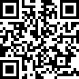 QRコード https://mirunuku.net/?cid=mbyd00333