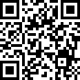 QRコード https://mirunuku.net/?cid=mbyd00335