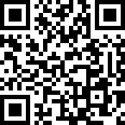 QRコード https://mirunuku.net/?cid=mbyd00337