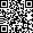 QRコード https://mirunuku.net/?cid=mbyd00339