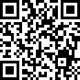 QRコード https://mirunuku.net/?cid=mbyd00341