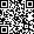 QRコード https://mirunuku.net/?cid=mbyd00342