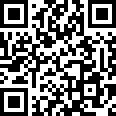 QRコード https://mirunuku.net/?cid=mbyd00345