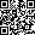 QRコード https://mirunuku.net/?cid=mbyd00346