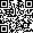 QRコード https://mirunuku.net/?cid=mbyd00347