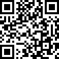QRコード https://mirunuku.net/?cid=mbyd00348