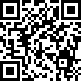 QRコード https://mirunuku.net/?cid=mbyd00349