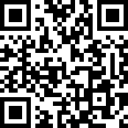 QRコード https://mirunuku.net/?cid=mbyd00351