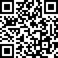 QRコード https://mirunuku.net/?cid=mbyd00354