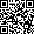 QRコード https://mirunuku.net/?cid=mbyd00357