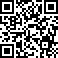 QRコード https://mirunuku.net/?cid=mbyd00358