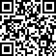 QRコード https://mirunuku.net/?cid=mbyd00359