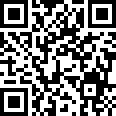 QRコード https://mirunuku.net/?cid=mbyd00361