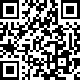 QRコード https://mirunuku.net/?cid=mbyd00366