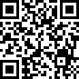QRコード https://mirunuku.net/?cid=mbyd00367