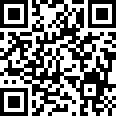 QRコード https://mirunuku.net/?cid=mbyd00369