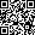 QRコード https://mirunuku.net/?cid=mbyd00371