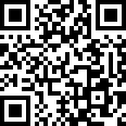 QRコード https://mirunuku.net/?cid=mbyd00377
