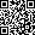 QRコード https://mirunuku.net/?cid=mbyd00379