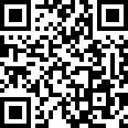 QRコード https://mirunuku.net/?cid=mbyd00380