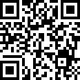 QRコード https://mirunuku.net/?cid=mbyd00382